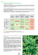 page suivante →