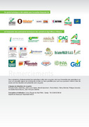 page suivante →