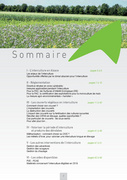 page suivante →