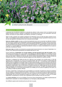 page suivante →