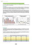 page suivante →