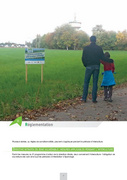 page suivante →