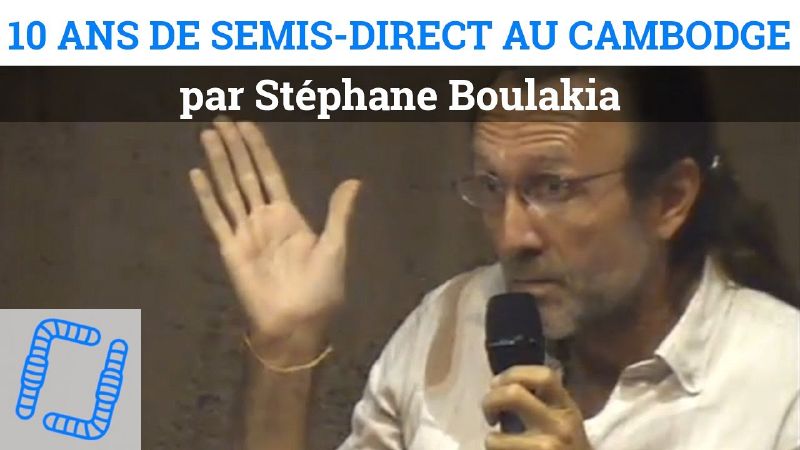 Fichier:Thumbnail youtube N8PETfXynBc.jpg