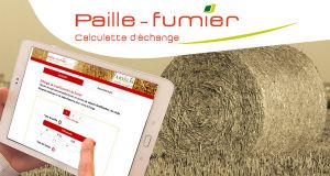 Arvalis - Echange Paille contre fumier.jpg