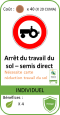 Fichier:Carte arret.png