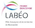 Vignette pour la version du 3 juin 2022 à 14:58