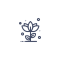 Fichier:Horticulture-PPAM.png