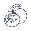 Pamplemousse.png