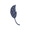 Fichier:Sorgho.png