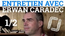 Thumbnail youtube COH-CuA0Stc.jpg