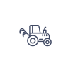 Agriculture-conventionnelle.png