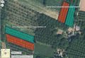 Vignette pour la version du 5 février 2024 à 09:47