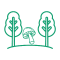 Fichier:Mycosylviculture.png