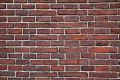 Mur