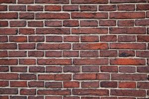 mur