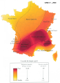 Vignette pour la version du 17 mai 2021 à 13:40