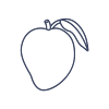 Mangue.png