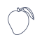 Fichier:Mangue.png