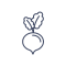 Fichier:Radis.png