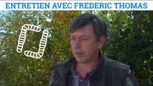 Thumbnail youtube hVB3j94UBlM.jpg