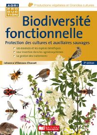 BiodiversiteFonctionnelle.jpg