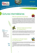 ← page précédente