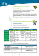 page suivante →