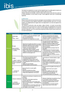page suivante →
