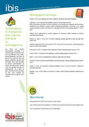 page suivante →