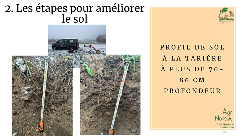 Fichier:Gestion des prairies et restauration du sol, Etienne Gauthier.pdf