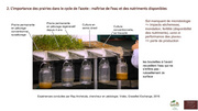page suivante →