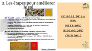 page suivante →