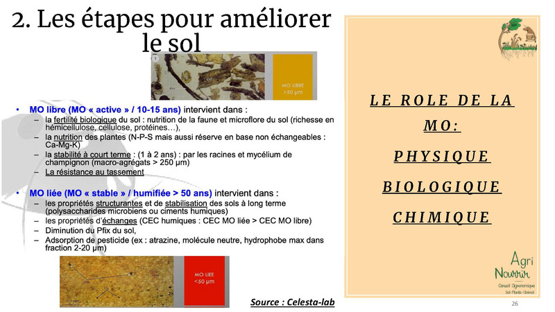Fichier:Gestion des prairies et restauration du sol, Etienne Gauthier.pdf