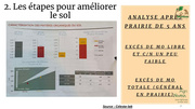 page suivante →