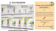 page suivante →