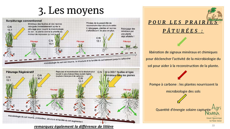 Fichier:Gestion des prairies et restauration du sol, Etienne Gauthier.pdf