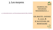 page suivante →