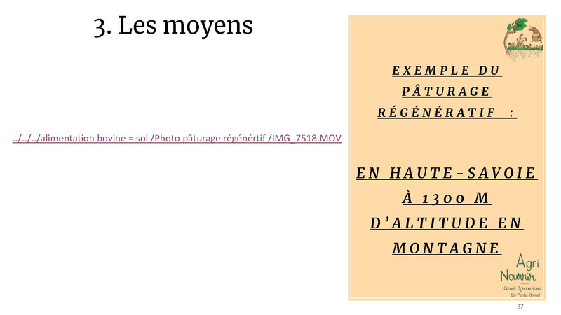 Fichier:Gestion des prairies et restauration du sol, Etienne Gauthier.pdf