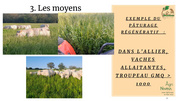 page suivante →
