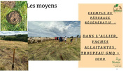 page suivante →