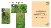 page suivante →