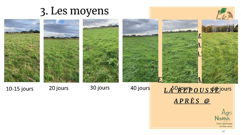 Fichier:Gestion des prairies et restauration du sol, Etienne Gauthier.pdf