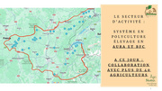 page suivante →