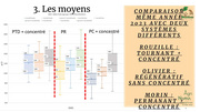 page suivante →