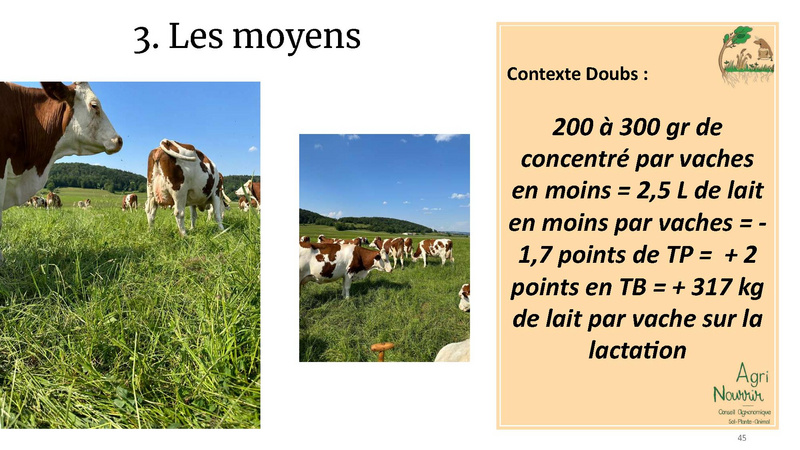 Fichier:Gestion des prairies et restauration du sol, Etienne Gauthier.pdf