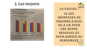 page suivante →