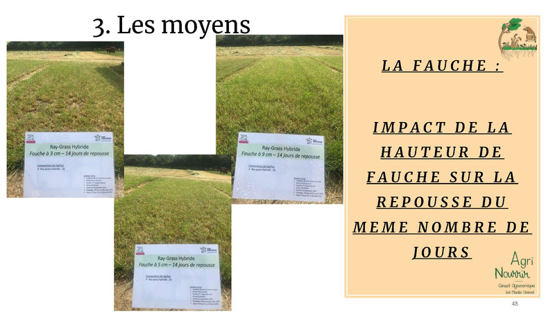 Fichier:Gestion des prairies et restauration du sol, Etienne Gauthier.pdf