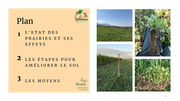 page suivante →