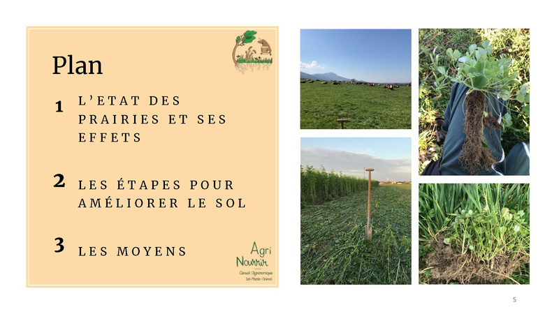 Fichier:Gestion des prairies et restauration du sol, Etienne Gauthier.pdf