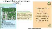 page suivante →